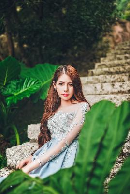 高清电影大全免费观看完整版