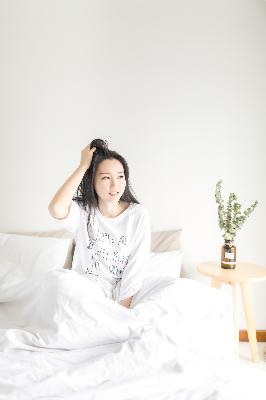 我的兄弟叫顺溜电视剧全集免费观看