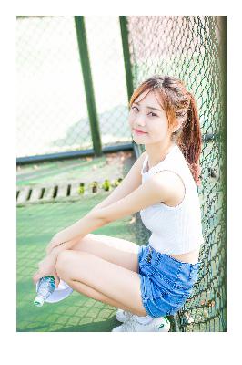 韩国电影爱人在线观看免费全集电视剧高清