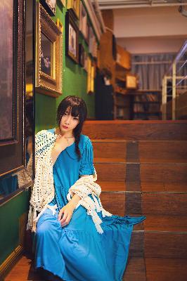 免费观看电视剧连续剧大全