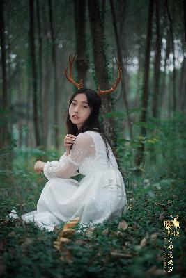 鬼灭之刃无限城篇免费观看完整版