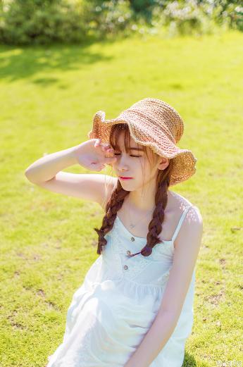 新澳天天彩开好彩大全