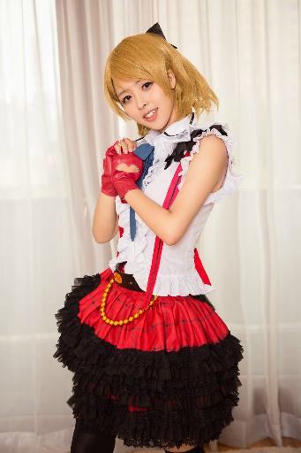 二人世界高清免费观看完整电影