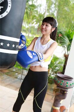 还珠格格第一部