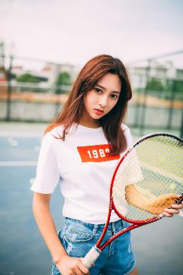 国产免费观看高清电视剧大全