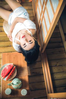 斗罗大陆1在线观看全集免费播放