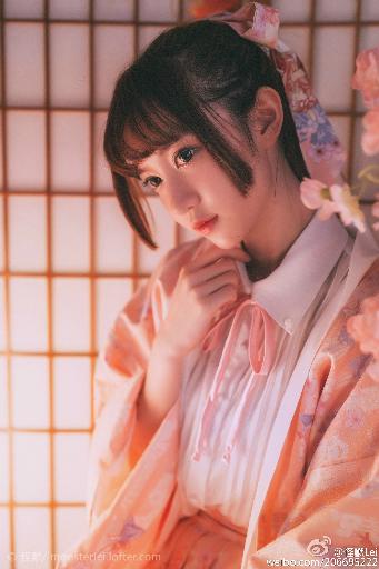 庆余年第三季在线观看