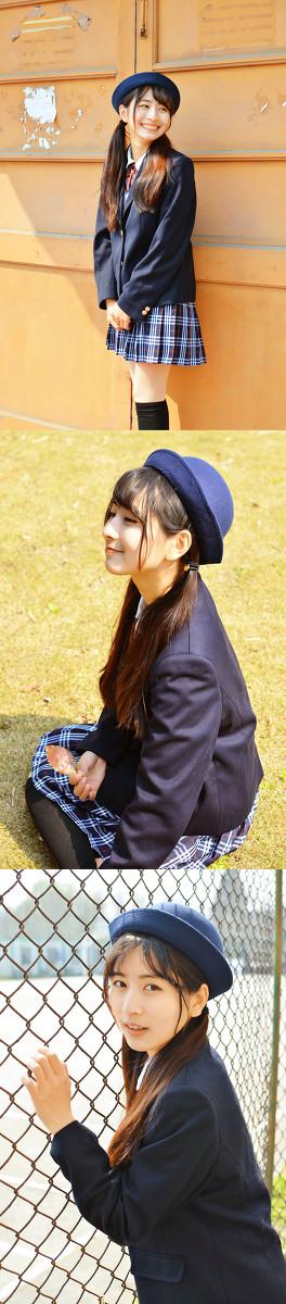 陆贞传奇电视剧在线观看免费全集