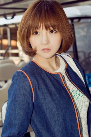 少年白马醉春风