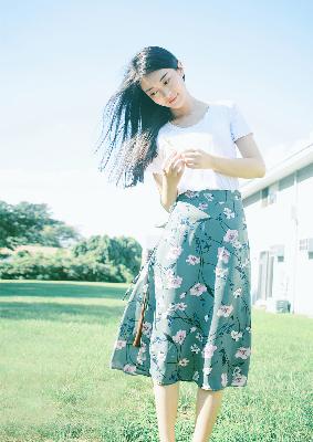 继子爱上后妈中文版免费观看电视剧