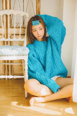 叶辰萧初然最新更新全文免费