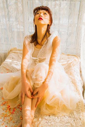 完美世界全集免费观看