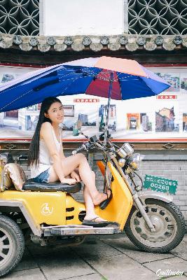 舍不得星星电视剧免费观看