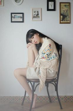 免费网站看大片真人电视剧的在线