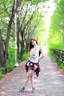 继续播放免费观看最新一期高清