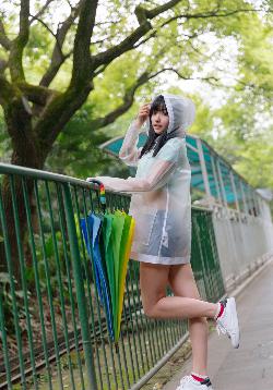 剑来第二季在线观看免费完整版