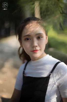 最好的我们小说