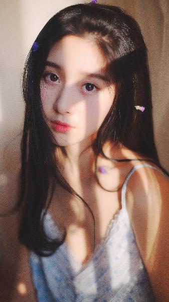 在线观看国产免费的电视剧在线