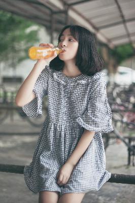 看片免费的网站