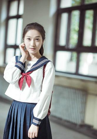 黄花大闺女下集免费观看