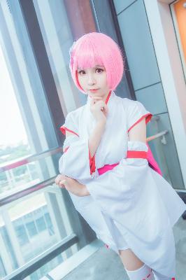 隐锋电视剧免费观看全集高清