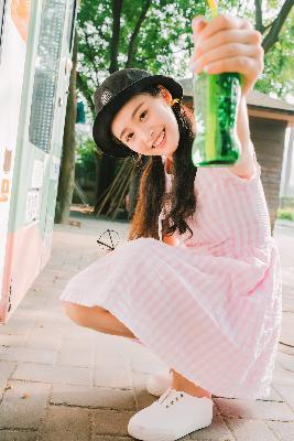 华丽的外出在线观看