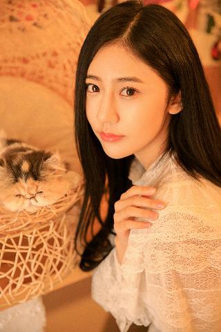 入青云电视剧免费观看全集完整版