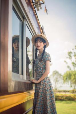 你也有今天电视剧免费观看完整版