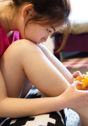 三十而已电视剧免费观看全集完整版