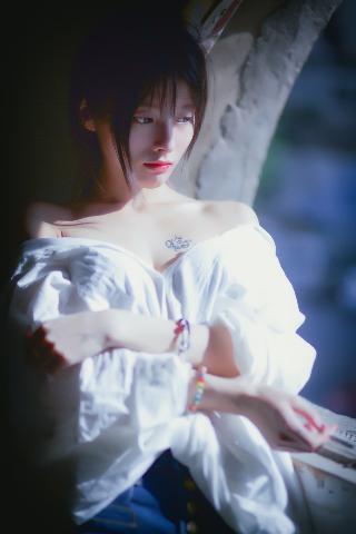 在线观看国产免费的电视剧在线