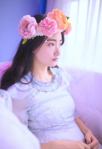 新澳天天彩开好彩大全