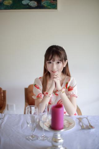 意大利不可触及完整版