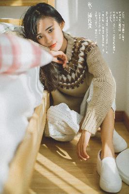 国产观看免费高清电视剧推荐