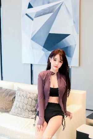 老牛影院在线播放免费高清电视剧