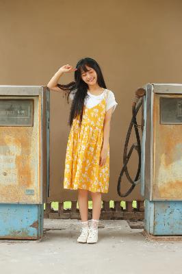 吃瓜网每日大赛