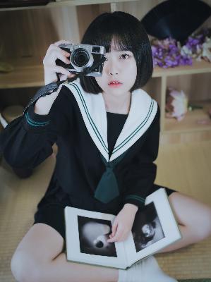 迪拜的女孩在线观看完整免费高清满天星