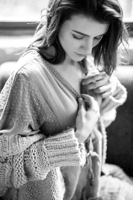 三分野电视剧免费观看完整版高清