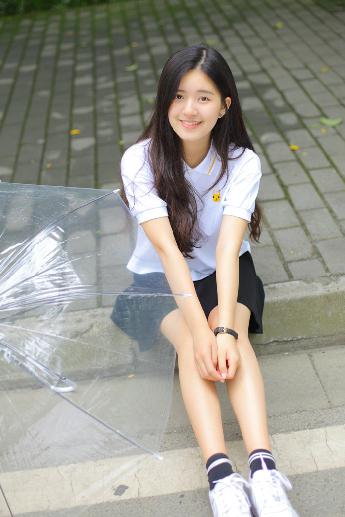 555电影NETFLIX新剧官网在线观看