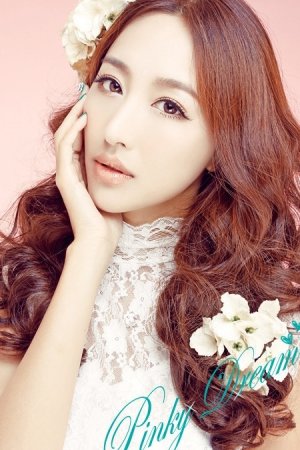 香蜜沉沉烬如霜