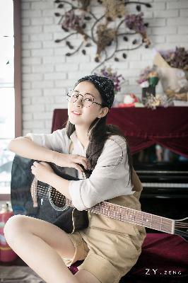 泡在我家的辣妹2季免费观看