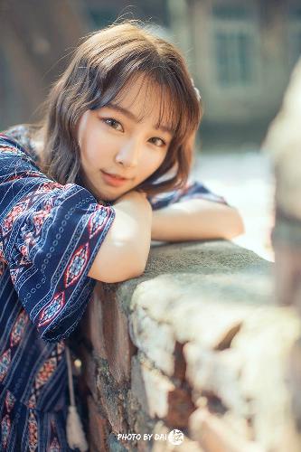 免费动漫在线观看完整版影视大全