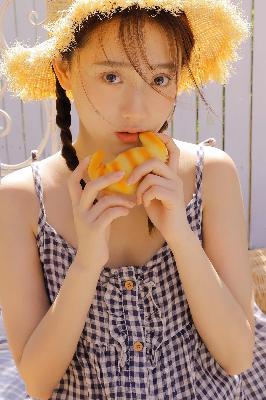 难哄电视剧观看全集在线播放