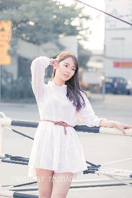 二人世界高清观看免费