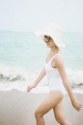 第一次让公摸全身的注意事项