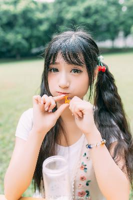 韶华若锦电视剧免费观看