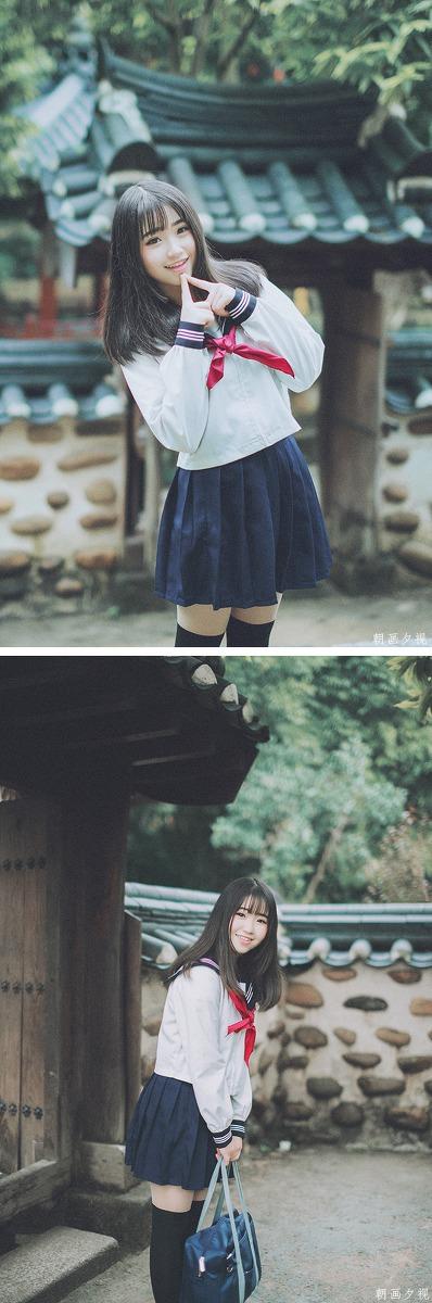 神马达达兔在线电视剧免费大全