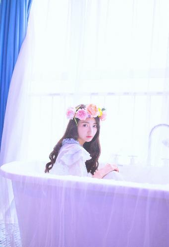 三年在线观看免费高清正版