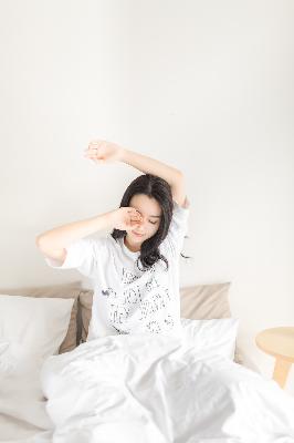 GOGO大胆无码免费视频