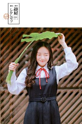 我的团长我的团