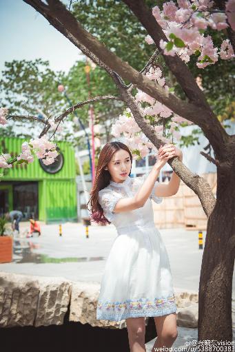 楚汉传奇1-80全集完整版